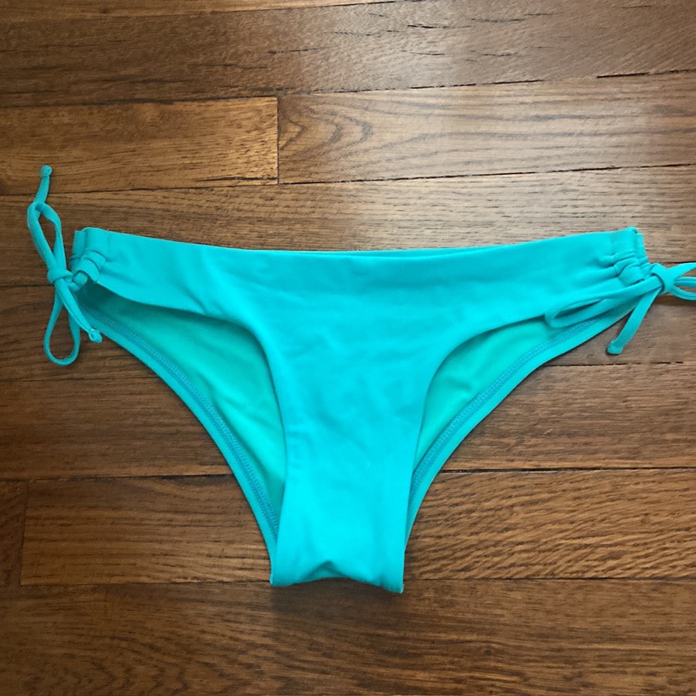 Jolyn Surf Bikini bottom